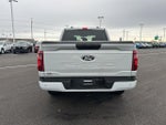 2024 F-150 Thumbnail 6