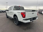 2024 F-150 Thumbnail 7