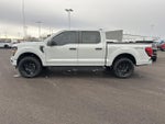 2024 F-150 Thumbnail 8