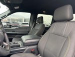 2024 F-150 Thumbnail 11