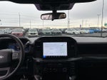 2024 F-150 Thumbnail 12