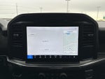 2024 F-150 Thumbnail 13