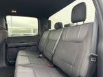 2024 F-150 Thumbnail 16