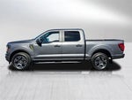 2024 F-150 Thumbnail 3