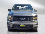 2024 F-150 Thumbnail 6