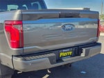 2024 F-150 Thumbnail 7