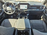 2024 F-150 Thumbnail 10