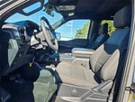 2024 F-150 Thumbnail 11