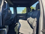 2024 F-150 Thumbnail 13