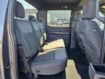 2024 F-150 Thumbnail 14