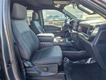 2024 F-150 Thumbnail 15