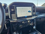 2024 F-150 Thumbnail 19