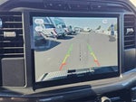2024 F-150 Thumbnail 20