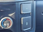 2024 F-150 Thumbnail 22
