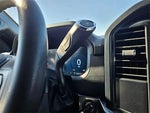 2024 F-150 Thumbnail 23