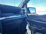2024 F-150 Thumbnail 27