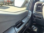 2024 F-150 Thumbnail 29