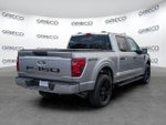 2024 F-150 Thumbnail 7
