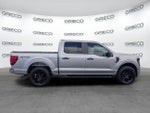 2024 F-150 Thumbnail 8