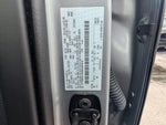 2024 F-150 Thumbnail 9