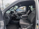 2024 F-150 Thumbnail 10