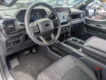 2024 F-150 Thumbnail 11