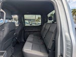 2024 F-150 Thumbnail 12