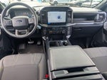 2024 F-150 Thumbnail 14