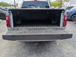 2024 F-150 Thumbnail 15