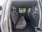 2024 F-150 Thumbnail 16