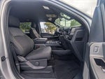 2024 F-150 Thumbnail 17