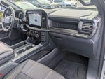 2024 F-150 Thumbnail 18