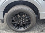 2024 F-150 Thumbnail 19