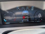 2024 F-150 Thumbnail 20