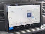 2024 F-150 Thumbnail 21