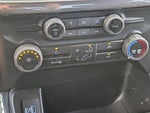 2024 F-150 Thumbnail 23