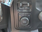 2024 F-150 Thumbnail 24