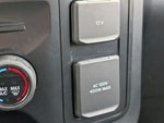 2024 F-150 Thumbnail 25