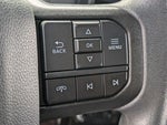 2024 F-150 Thumbnail 26
