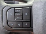 2024 F-150 Thumbnail 27