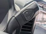2024 F-150 Thumbnail 28