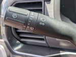 2024 F-150 Thumbnail 29