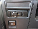 2024 F-150 Thumbnail 30