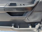 2024 F-150 Thumbnail 31