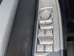 2024 F-150 Thumbnail 32
