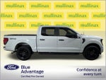 2024 F-150 Thumbnail 2