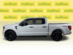 2024 F-150 Thumbnail 12