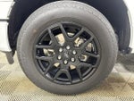 2024 F-150 Thumbnail 14