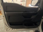 2024 F-150 Thumbnail 17