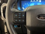 2024 F-150 Thumbnail 22